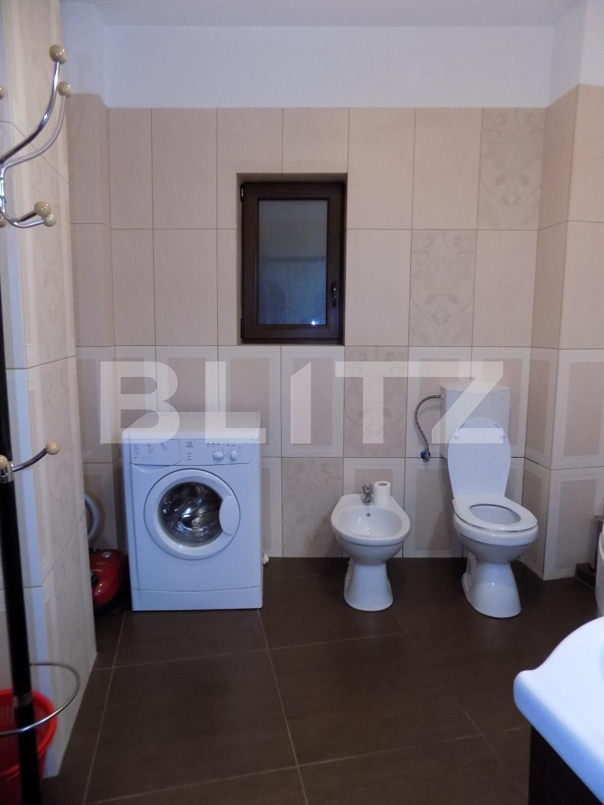 Apartament de închiriat 3 camere Zorilor - 9818AI | BLITZ Cluj-Napoca | Poza13