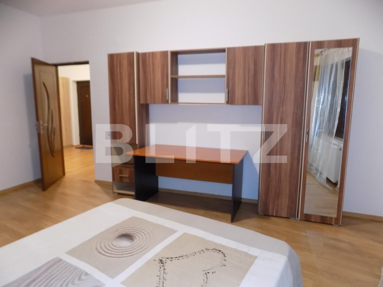 Apartament de închiriat 3 camere Zorilor - 9818AI | BLITZ Cluj-Napoca | Poza7