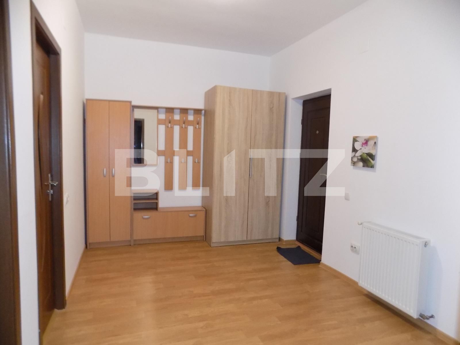 Apartament de închiriat 3 camere Zorilor - 9818AI | BLITZ Cluj-Napoca | Poza11