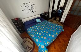 Apartament spatios, 2 camere, 52 mp, decomandat, Astra