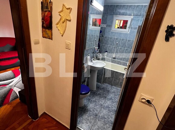 Apartament de vânzare 2 camere Astra - 98182AV | BLITZ Brașov | Poza8