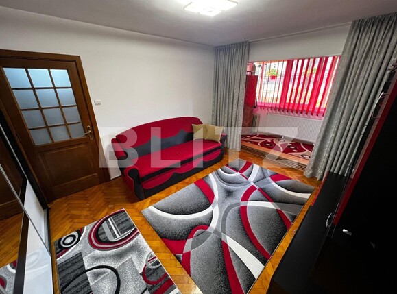 Apartament de vânzare 2 camere Astra - 98182AV | BLITZ Brașov | Poza4