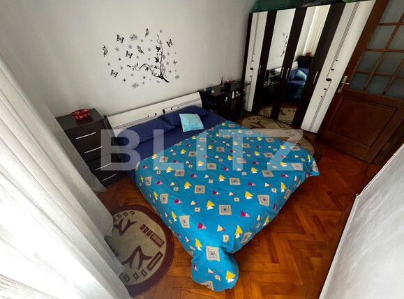 Apartament de vânzare 2 camere Astra - 98182AV | BLITZ Brașov | Poza7