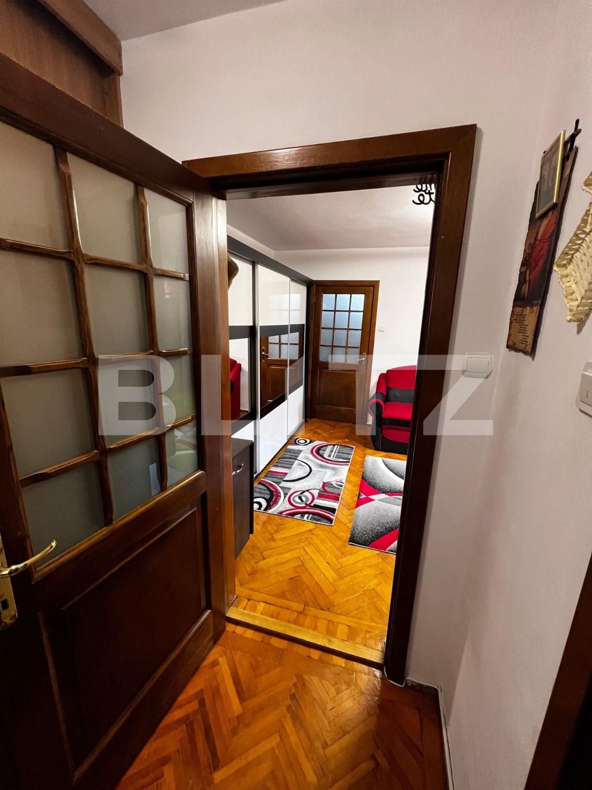 Apartament de vânzare 2 camere Astra - 98182AV | BLITZ Brașov | Poza3