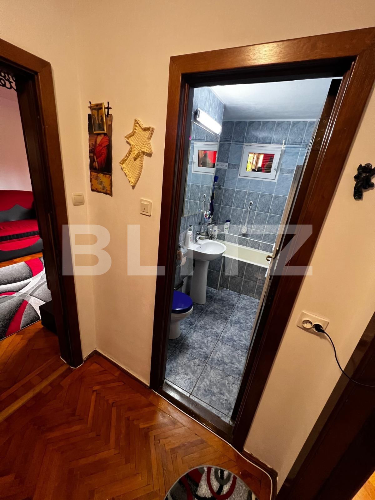 Apartament de vânzare 2 camere Astra - 98182AV | BLITZ Brașov | Poza8
