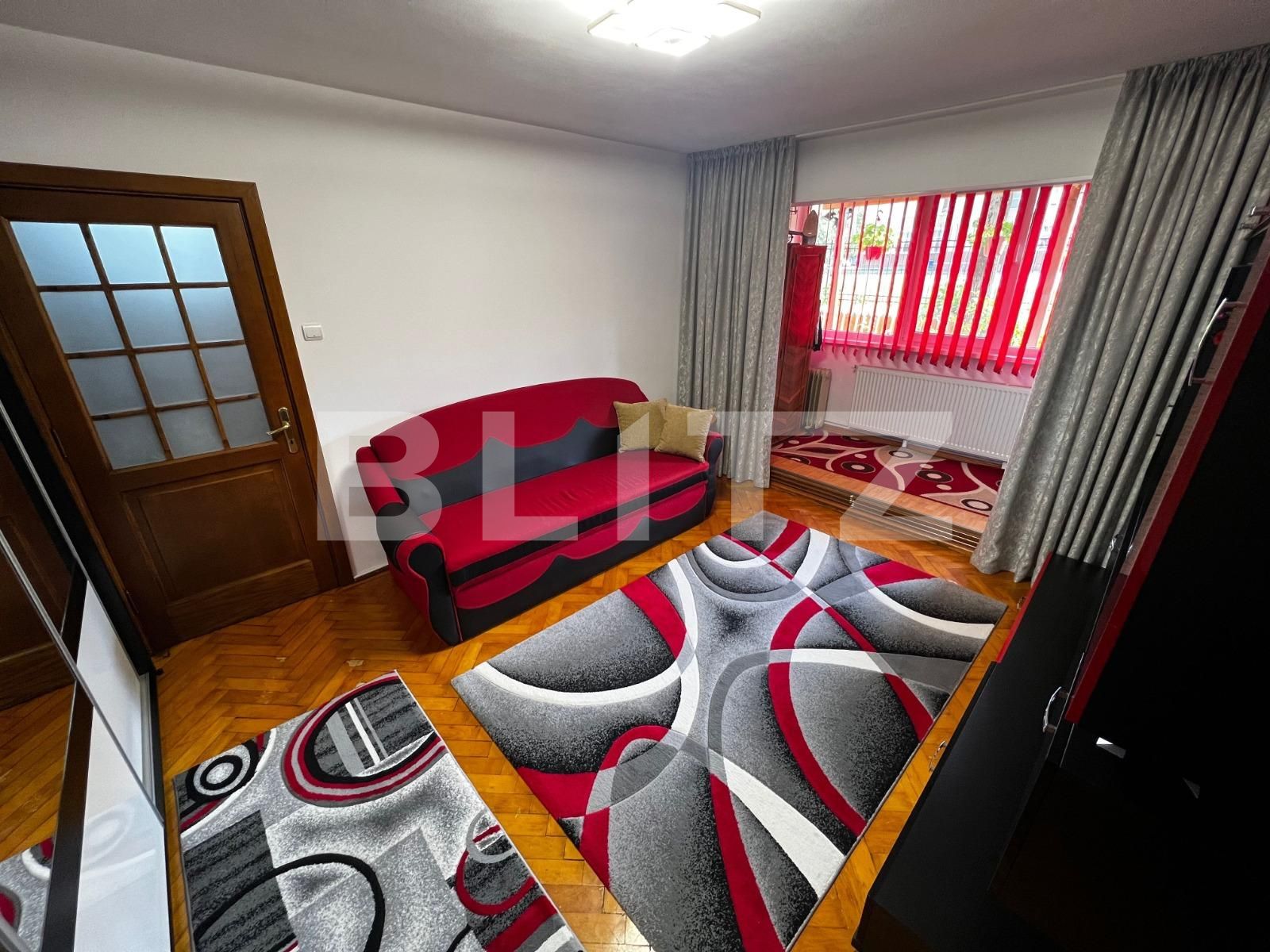 Apartament de vânzare 2 camere Astra - 98182AV | BLITZ Brașov | Poza4