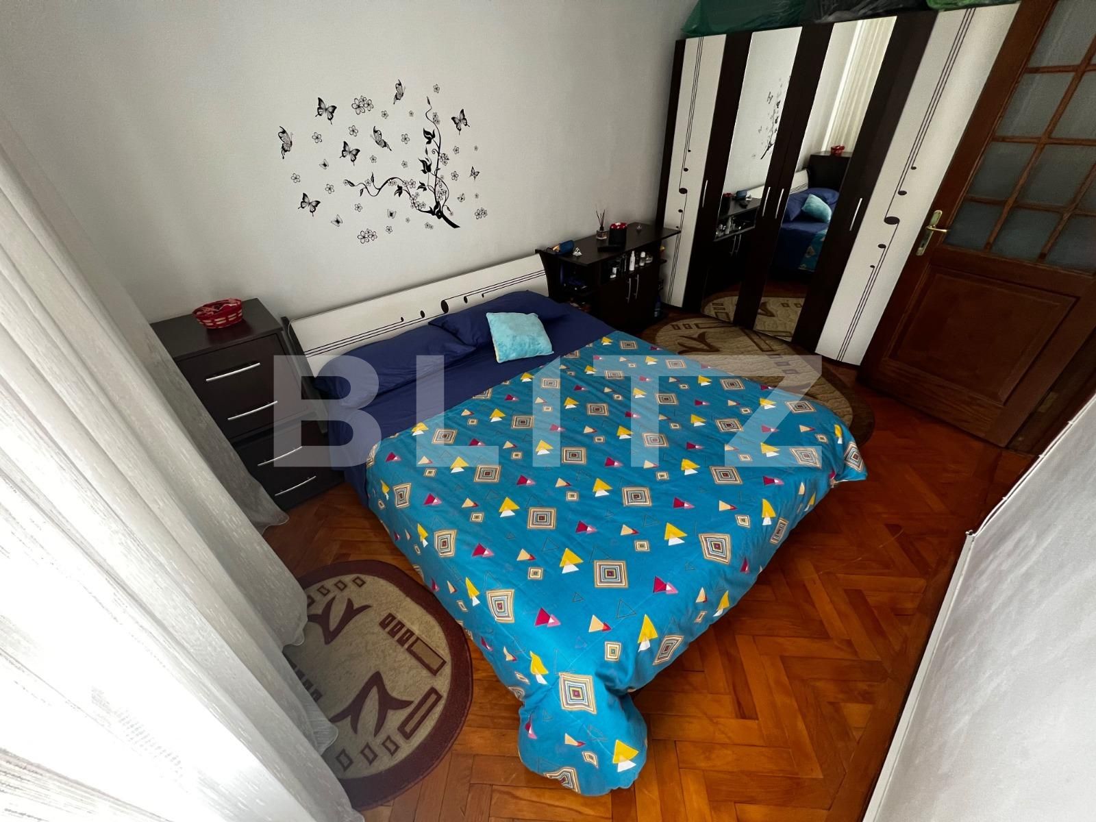 Apartament de vânzare 2 camere Astra - 98182AV | BLITZ Brașov | Poza7