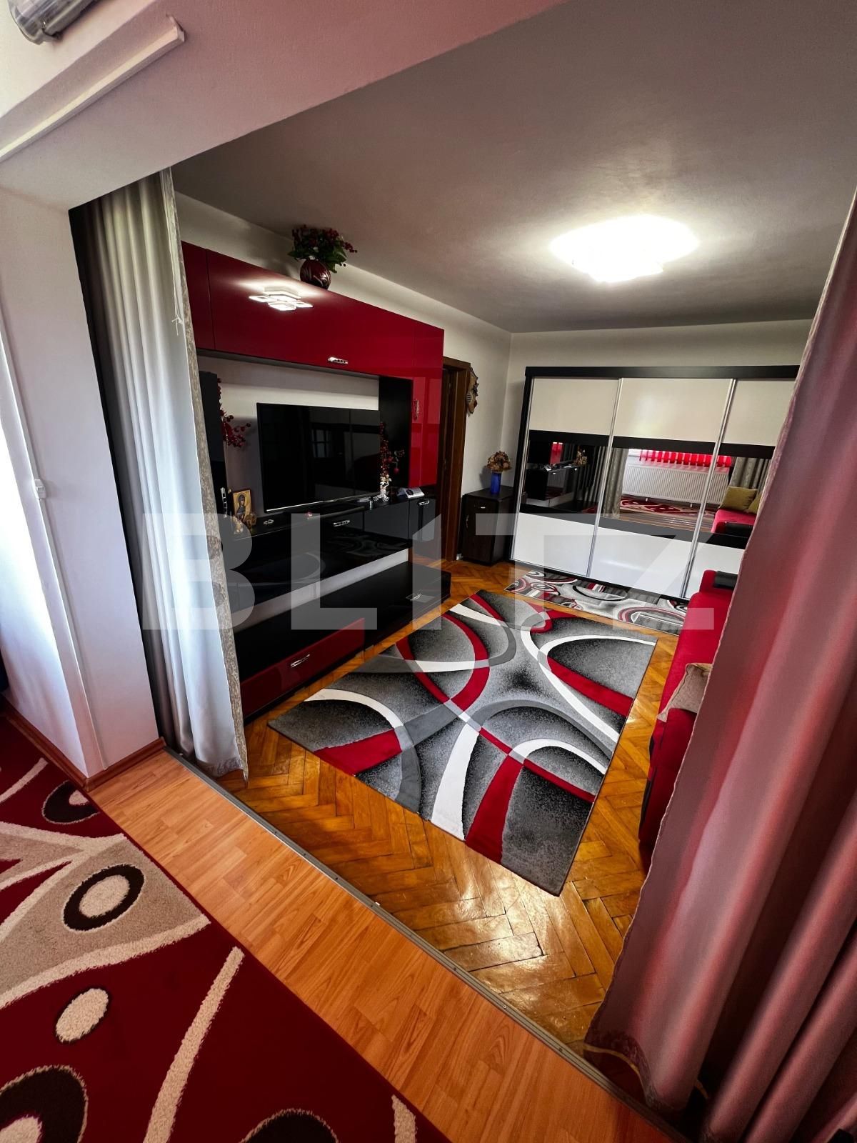 Apartament de vânzare 2 camere Astra - 98182AV | BLITZ Brașov | Poza6