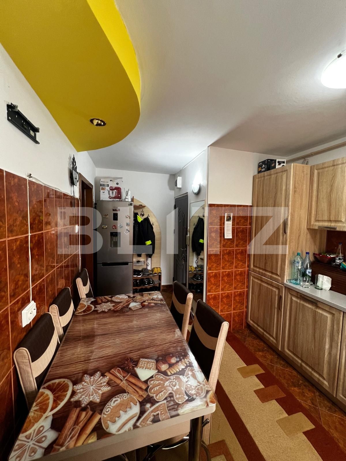Apartament de vânzare 2 camere Astra - 98182AV | BLITZ Brașov | Poza2