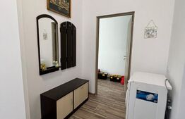 Apartament 2 camere, 44 mp, parcare, priveliste frumoasa, zona Florilor