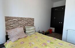 Apartament 2 camere, 44 mp, parcare, priveliste frumoasa, zona Florilor