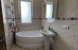 Apartament 2 camere, 44 mp, parcare, priveliste frumoasa, zona Florilor