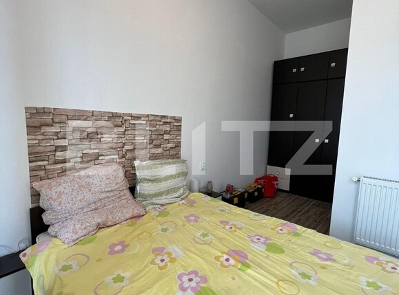 Apartament de închiriat 2 camere Floreşti - 98184AI | BLITZ Cluj-Napoca | Poza6