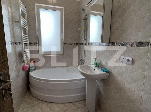 Apartament de închiriat 2 camere Floreşti - 98184AI | BLITZ Cluj-Napoca | Poza7