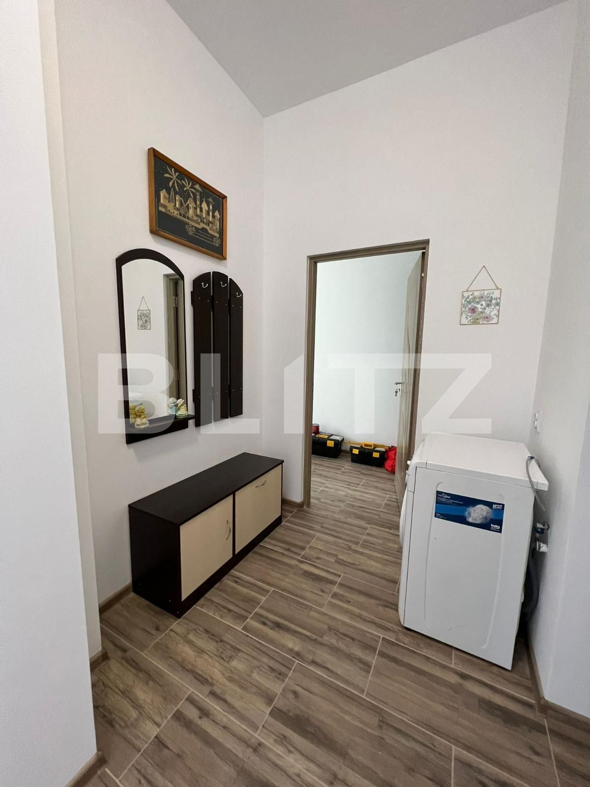 Apartament de închiriat 2 camere Floreşti - 98184AI | BLITZ Cluj-Napoca | Poza4