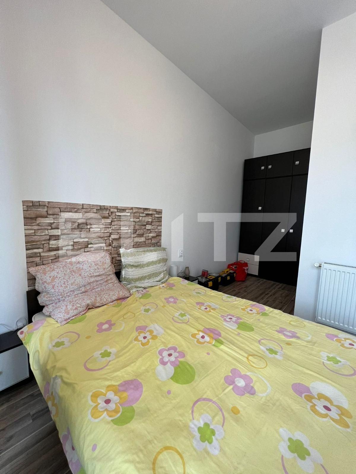 Apartament de închiriat 2 camere Floreşti - 98184AI | BLITZ Cluj-Napoca | Poza6