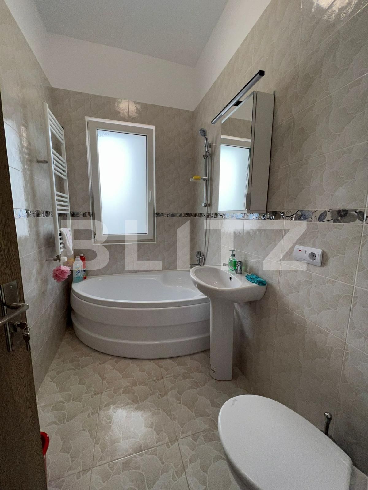 Apartament de închiriat 2 camere Floreşti - 98184AI | BLITZ Cluj-Napoca | Poza7