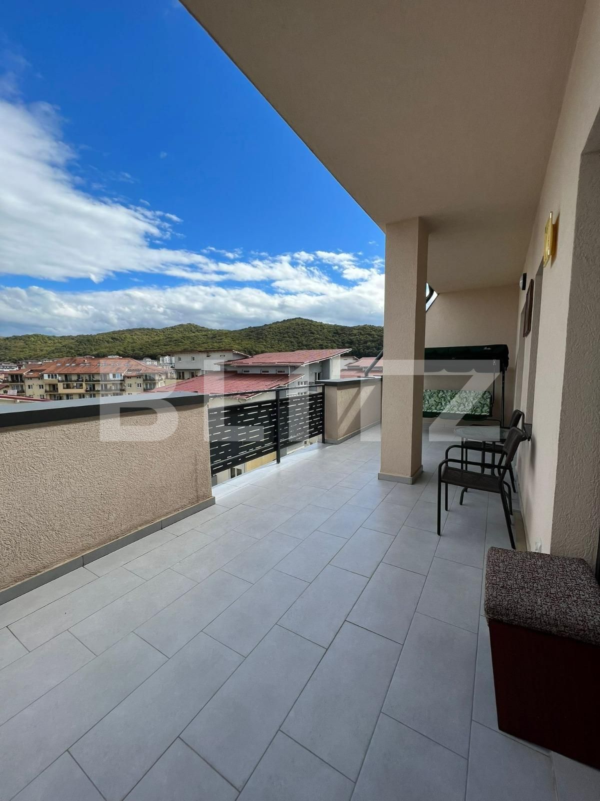 Apartament de închiriat 2 camere Floreşti - 98184AI | BLITZ Cluj-Napoca | Poza8