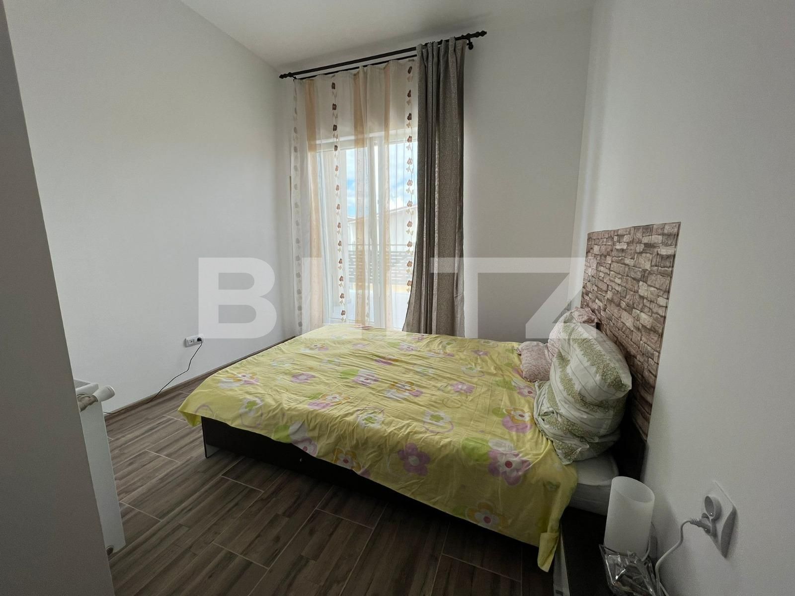 Apartament de închiriat 2 camere Floreşti - 98184AI | BLITZ Cluj-Napoca | Poza5
