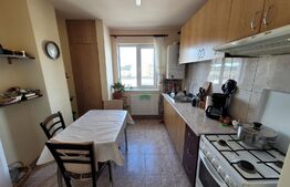 Apartament de 4 camere, spatios, 78 mp, Manastur