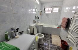 Apartament de 4 camere, spatios, 78 mp, Manastur