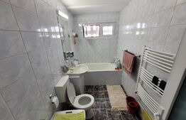 Apartament de 4 camere, spatios, 78 mp, Manastur
