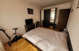 Apartament de 4 camere, spatios, 78 mp, Manastur