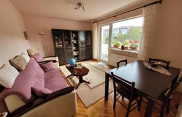 Apartament de 4 camere, spatios, 78 mp, Manastur