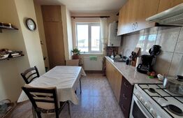 Apartament de 4 camere, spatios, 78 mp, Manastur
