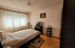 Apartament de 4 camere, spatios, 78 mp, Manastur