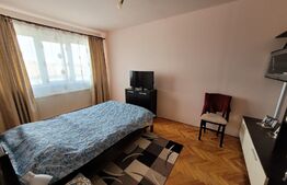 Apartament de 4 camere, spatios, 78 mp, Manastur