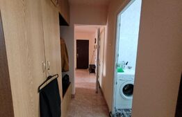 Apartament de 4 camere, spatios, 78 mp, Manastur