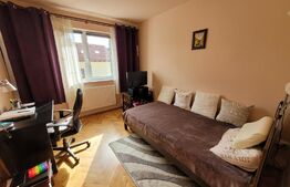 Apartament de 4 camere, spatios, 78 mp, Manastur