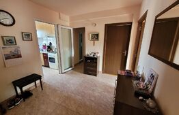 Apartament de 4 camere, spatios, 78 mp, Manastur