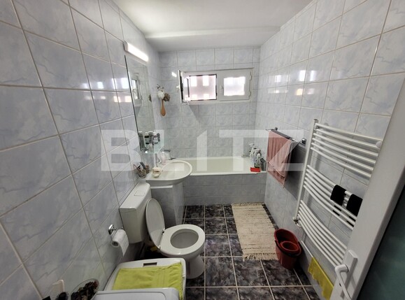 Apartament de vânzare 4 camere Manastur - 98185AV | BLITZ Cluj-Napoca | Poza14