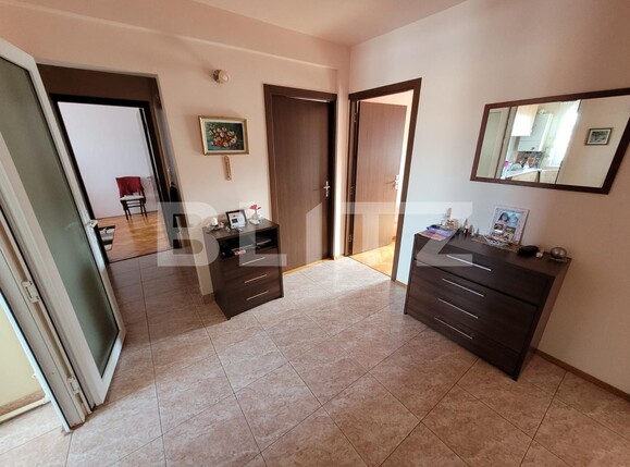 Apartament de vânzare 4 camere Manastur - 98185AV | BLITZ Cluj-Napoca | Poza10