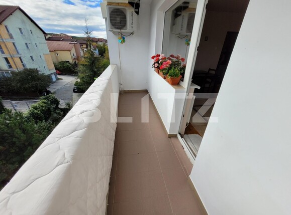 Apartament de vânzare 4 camere Manastur - 98185AV | BLITZ Cluj-Napoca | Poza16