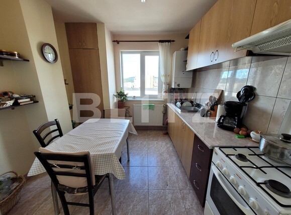 Apartament de vânzare 4 camere Manastur - 98185AV | BLITZ Cluj-Napoca | Poza12