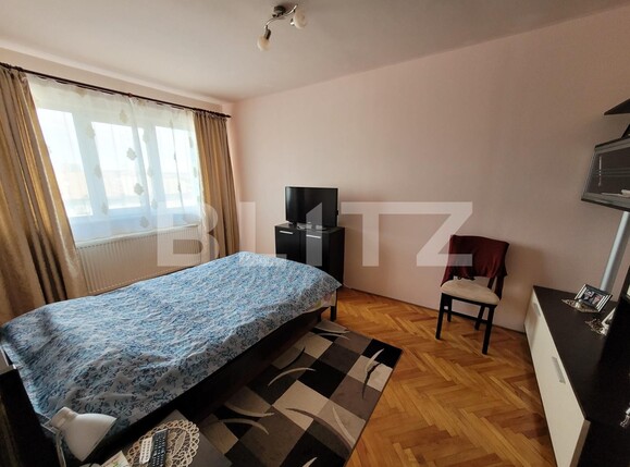 Apartament de vânzare 4 camere Manastur - 98185AV | BLITZ Cluj-Napoca | Poza9