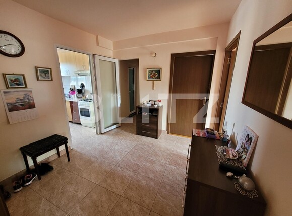 Apartament de vânzare 4 camere Manastur - 98185AV | BLITZ Cluj-Napoca | Poza11