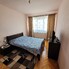 Apartament de vânzare 4 camere Manastur - 98185AV - Poza 1 din 17 | BLITZ Cluj-Napoca | Poza8