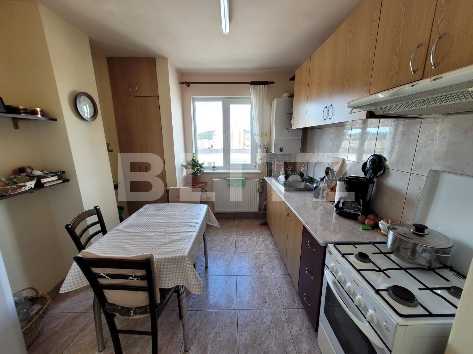 Apartament de vânzare 4 camere Manastur - 98185AV | BLITZ Cluj-Napoca | Poza13