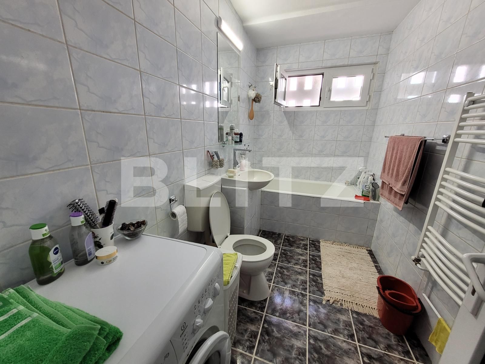 Apartament de vânzare 4 camere Manastur - 98185AV | BLITZ Cluj-Napoca | Poza15