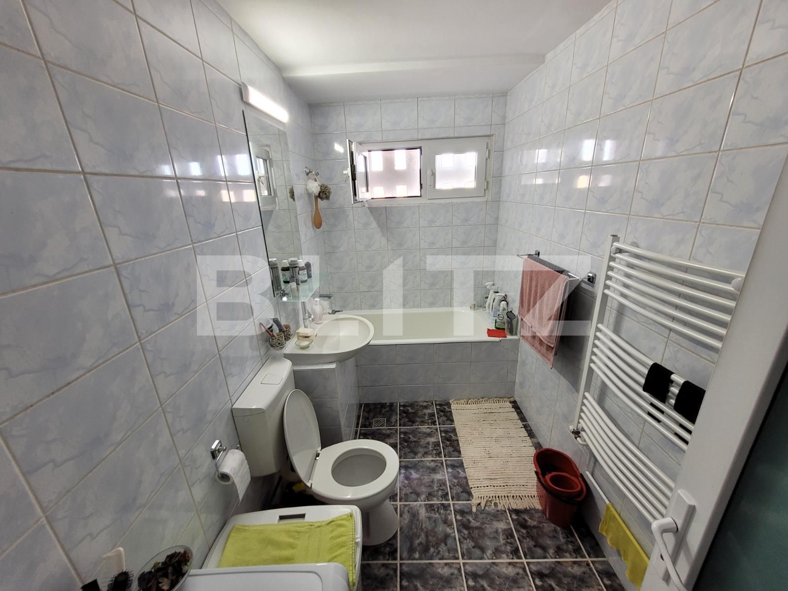 Apartament de vânzare 4 camere Manastur - 98185AV | BLITZ Cluj-Napoca | Poza14
