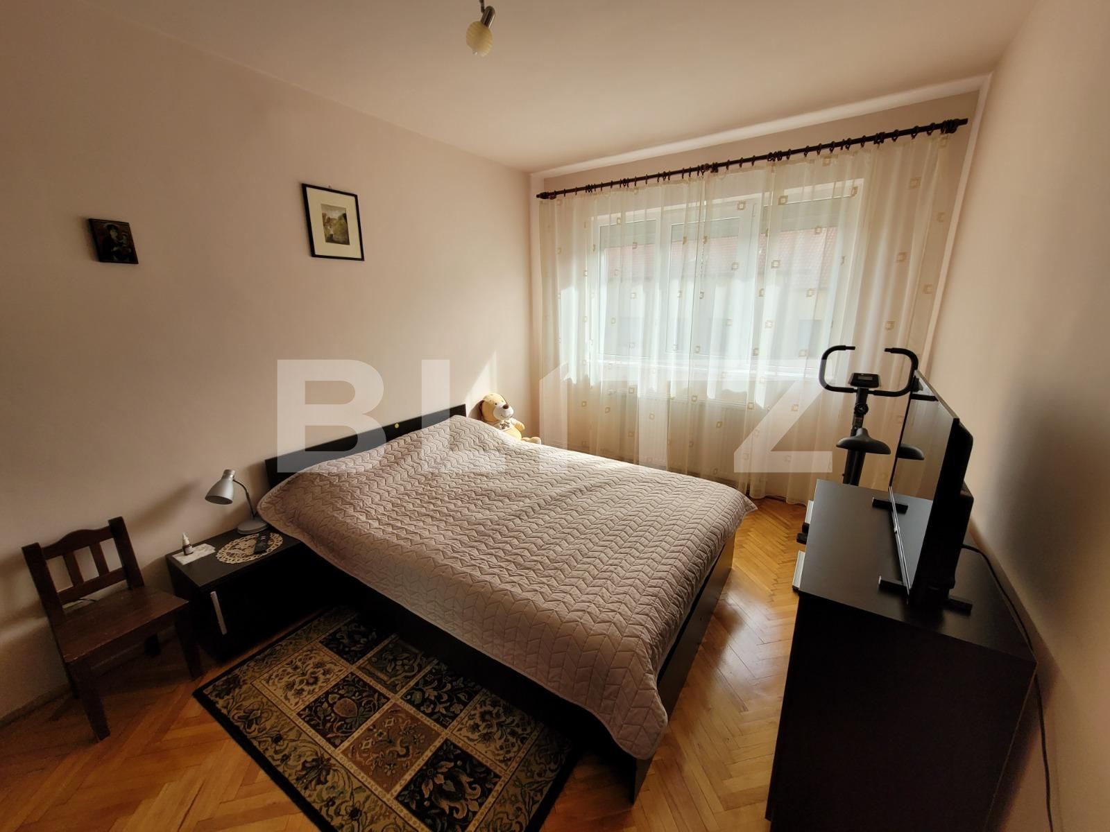 Apartament de vânzare 4 camere Manastur - 98185AV | BLITZ Cluj-Napoca | Poza5