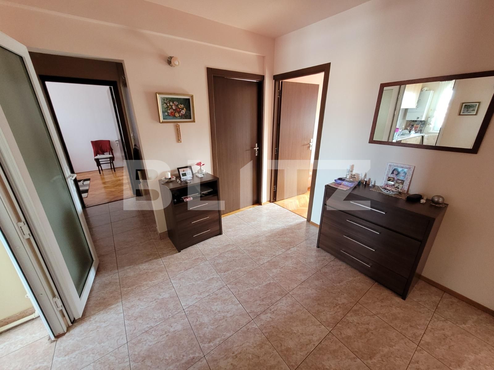 Apartament de vânzare 4 camere Manastur - 98185AV | BLITZ Cluj-Napoca | Poza10