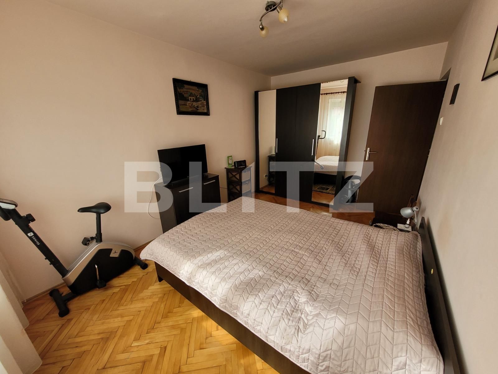 Apartament de vânzare 4 camere Manastur - 98185AV | BLITZ Cluj-Napoca | Poza7