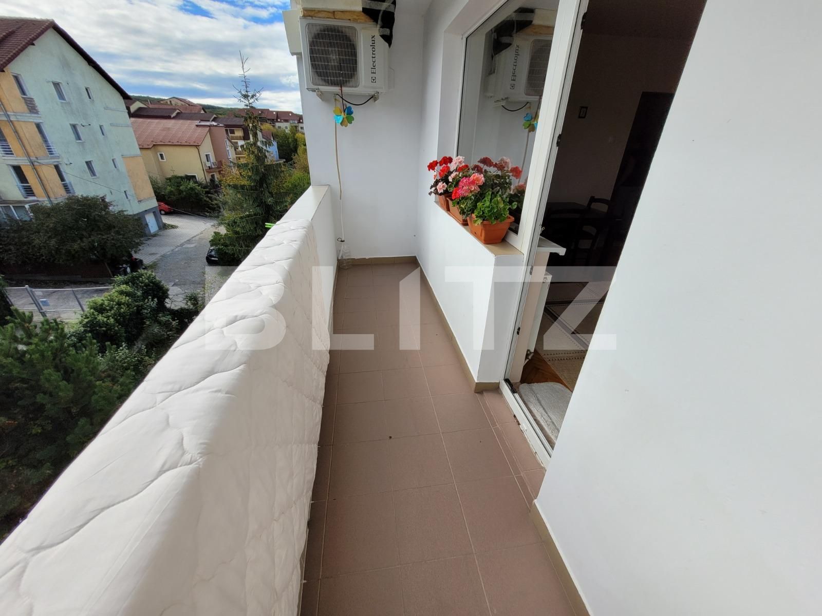 Apartament de vânzare 4 camere Manastur - 98185AV | BLITZ Cluj-Napoca | Poza16