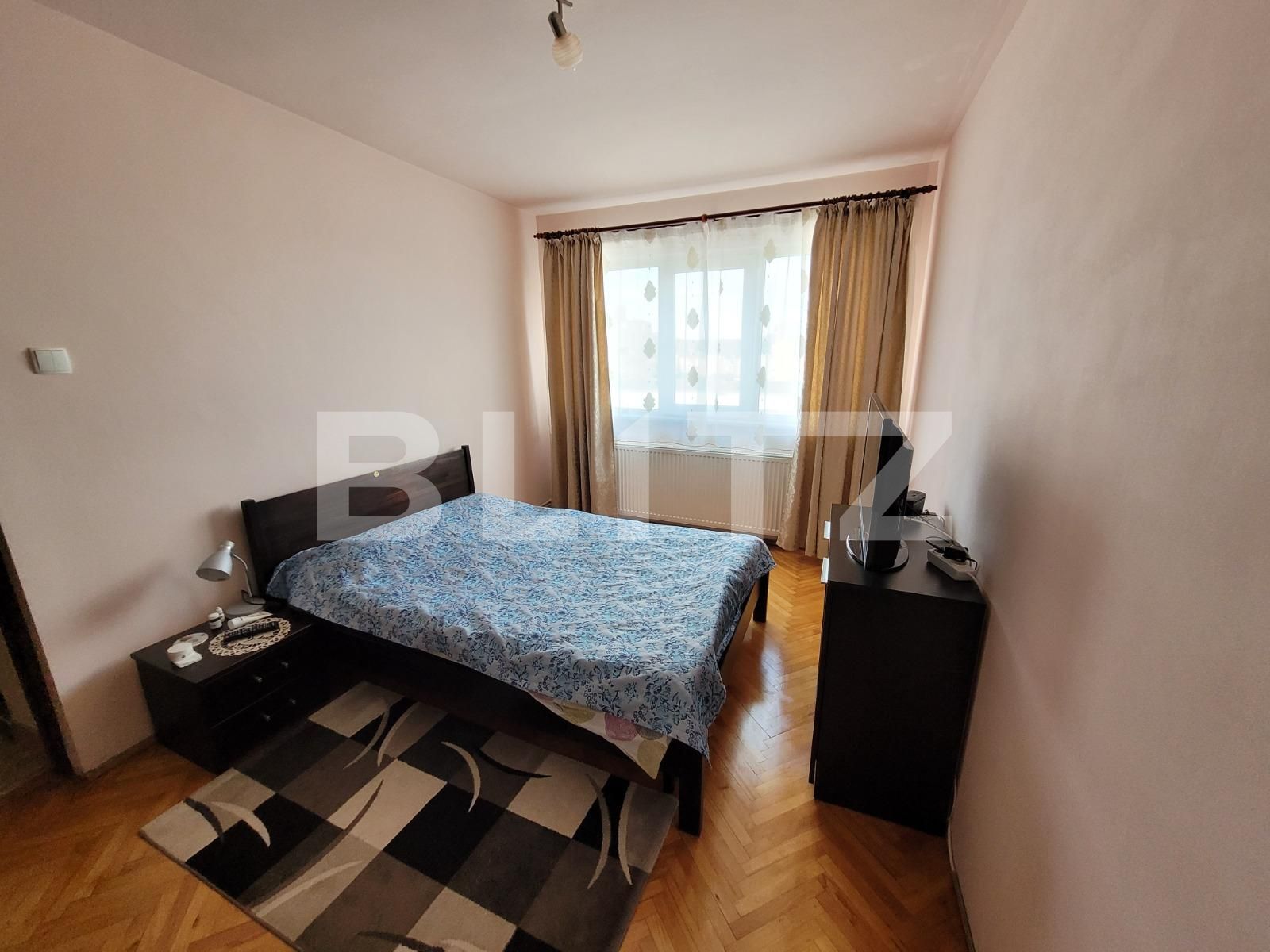 Apartament de vânzare 4 camere Manastur - 98185AV | BLITZ Cluj-Napoca | Poza8
