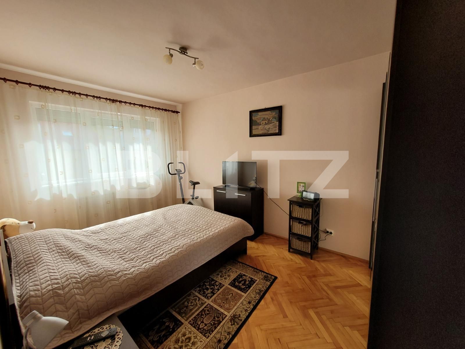 Apartament de vânzare 4 camere Manastur - 98185AV | BLITZ Cluj-Napoca | Poza6